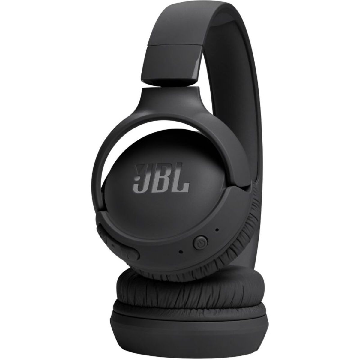 Casque JBL Tune 520BT Noir