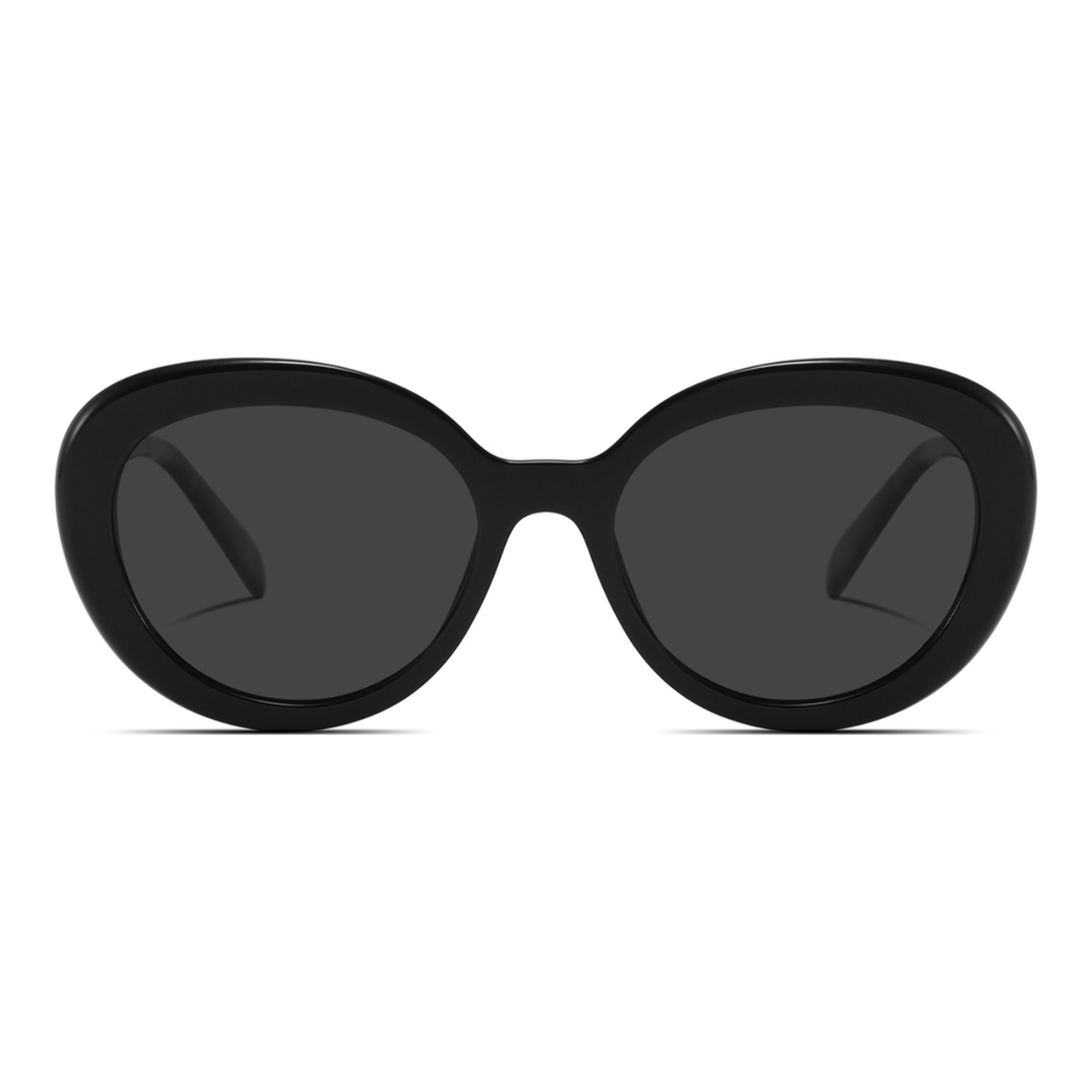 Gafas de Sol Sexton 8914-7 Polarizadas de Acetato Mujer 52 mm