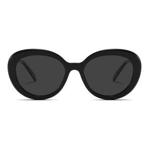 Gafas de Sol Sexton 8914-7 Polarizadas de Acetato Mujer 52 mm