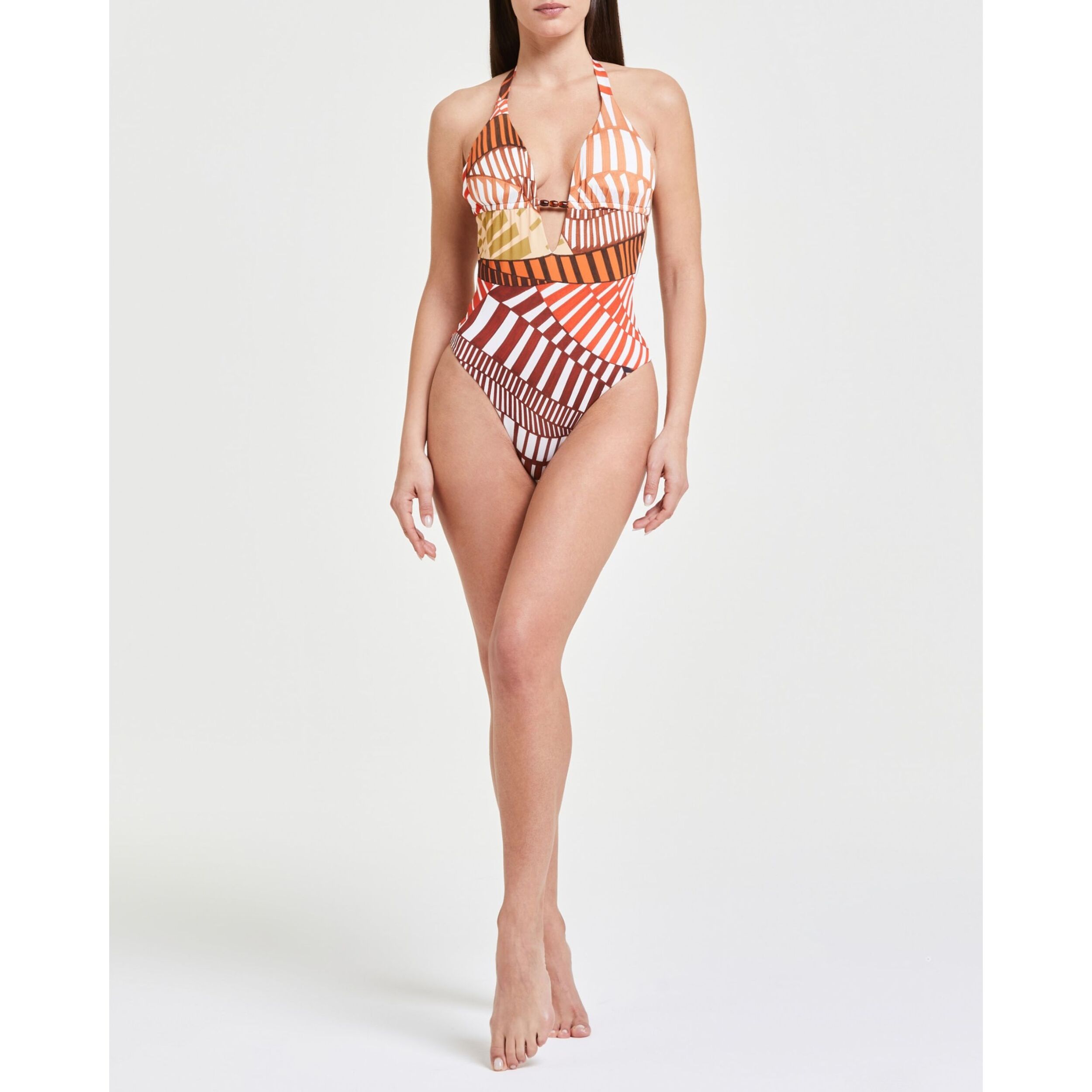 COSTUME INTERO MYKONOS