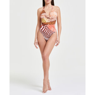 COSTUME INTERO MYKONOS