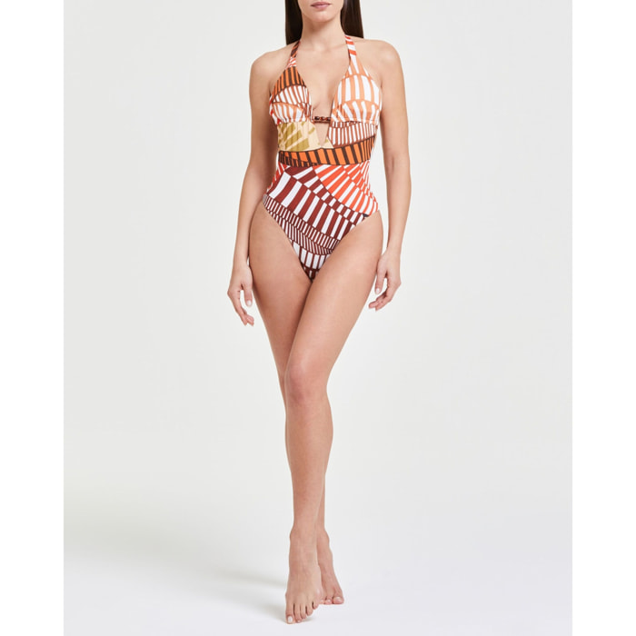 COSTUME INTERO MYKONOS
