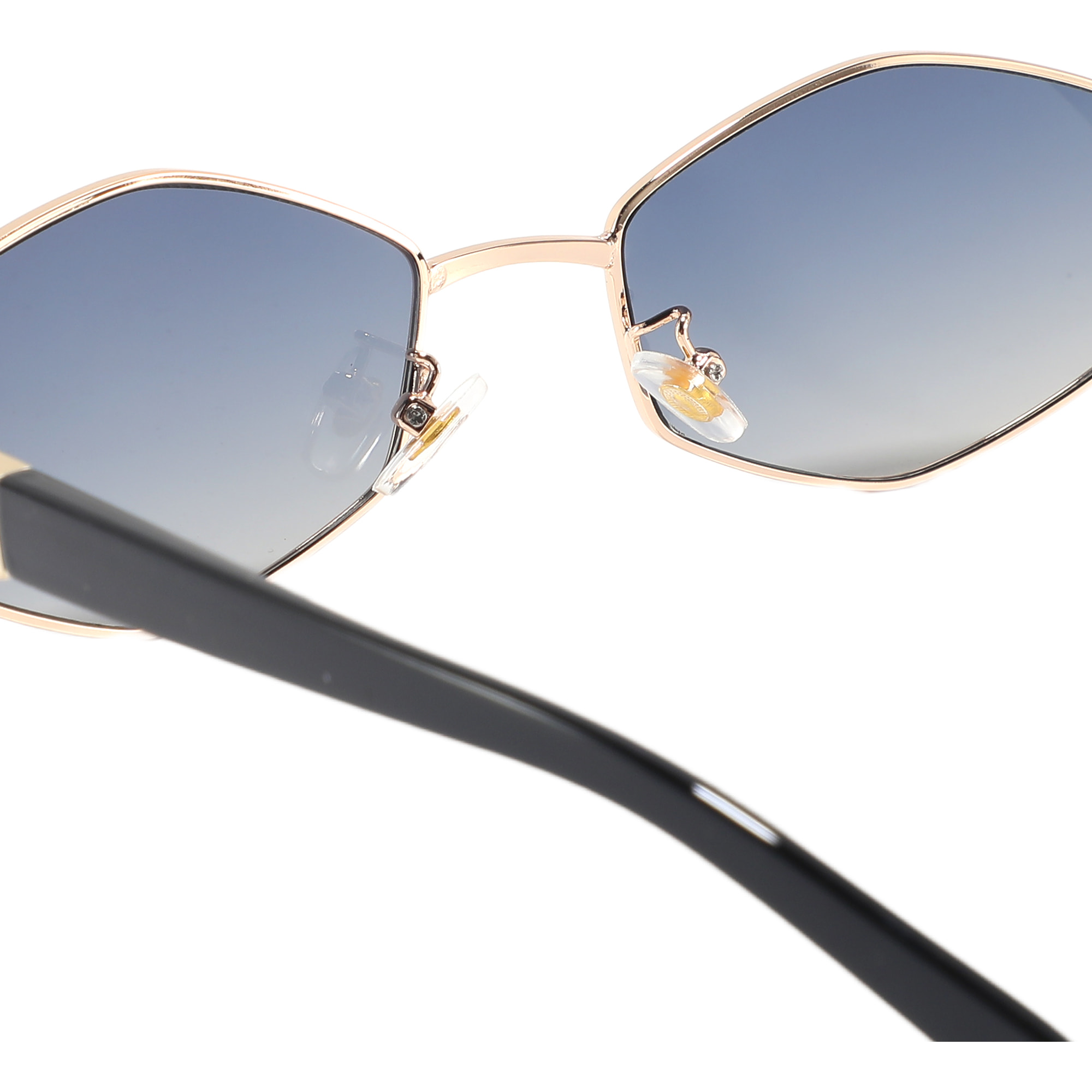 Gafas de Sol Sexton C7506 - C6 de Metal Mujer 54 mm