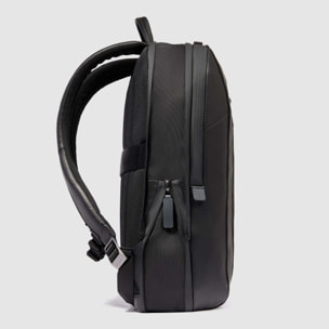 Piquadro Zaino uomo porta pc 15,6", espandibile