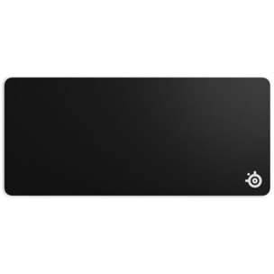Tapis de souris STEELSERIES QCK XXL