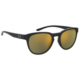 Gafas de sol Under Armour Unisex UA-SKYLAR-807F3SQ