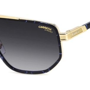 GAFAS DE SOL CARRERA 1072/S KY2