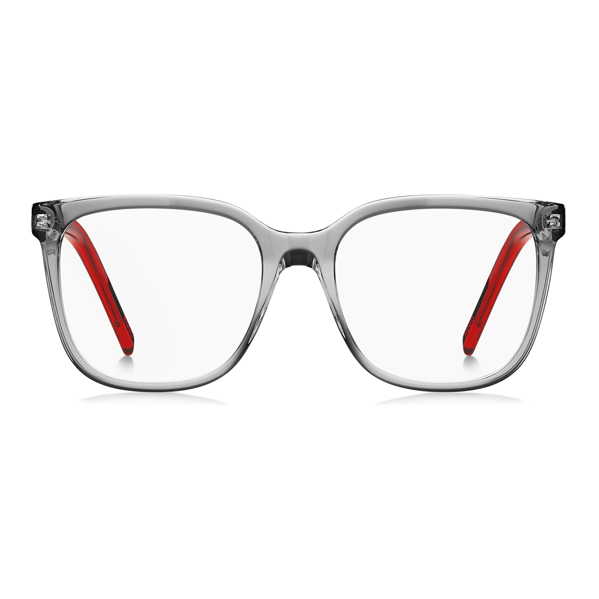 Montura de gafas Hugo Mujer HG-1266-268F217