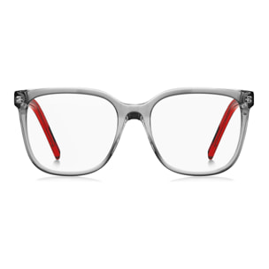 Montura de gafas Hugo Mujer HG-1266-268F217