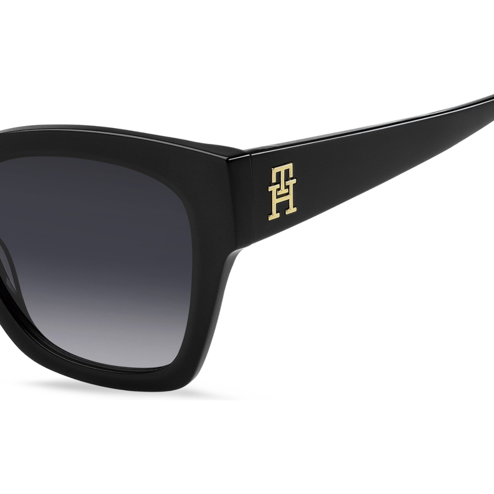 Gafas de Sol Tommy Hilfiger TH 2156/S 807 de Acetato Mujer 52 mm