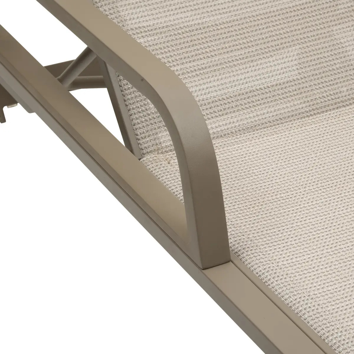 Transat Osmala café