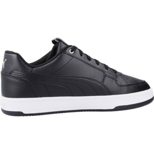 SNEAKERS PUMA CAVEN 2.0 LOGOB