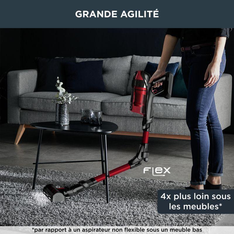 X force flex 12.60 ty98a9wo. X force flex 12.60 ty98a9wo