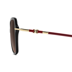 Gafas de Sol Carolina Herrera HER 0221/G/S 3H2 de Acetato Mujer 50 mm
