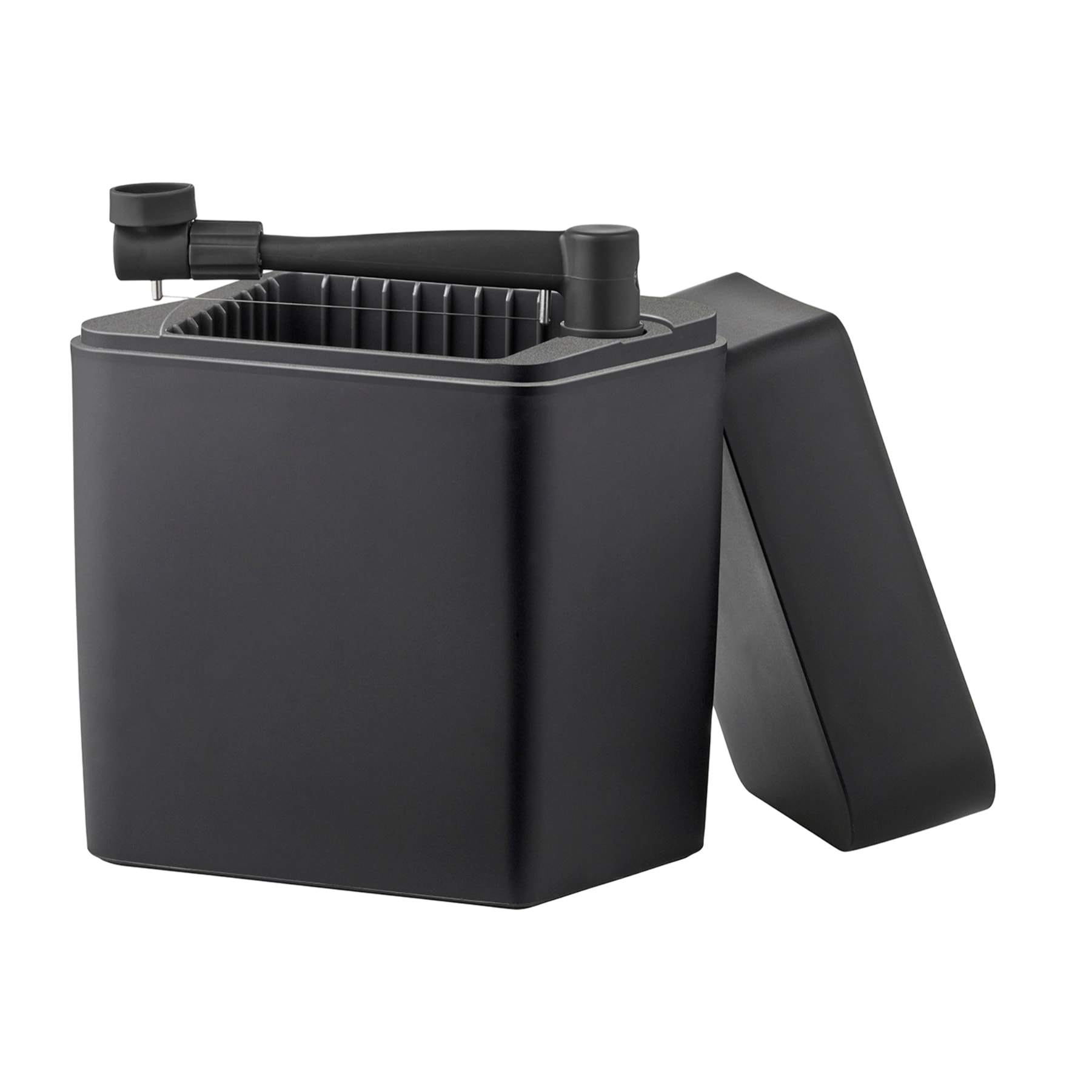 Boîte à fromage Classic