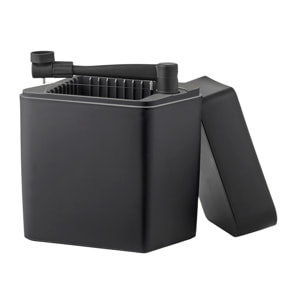 Boîte à fromage Classic