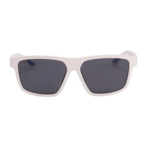 Gafas de Sol Fluor S11109-C2 Polarizadas de Tr90 Unisex 57 mm