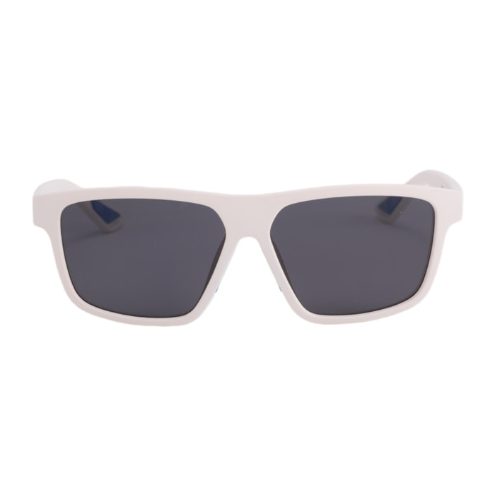 Gafas de Sol Fluor S11109-C2 Polarizadas de Tr90 Unisex 57 mm