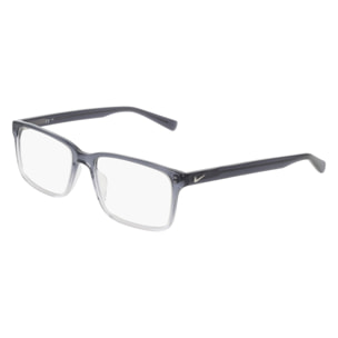 Gafas de Vista Nike 1001 029 59 de Acetato Unisex