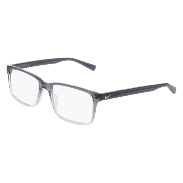 Gafas de Vista Nike 1001 029 59 de Acetato Unisex