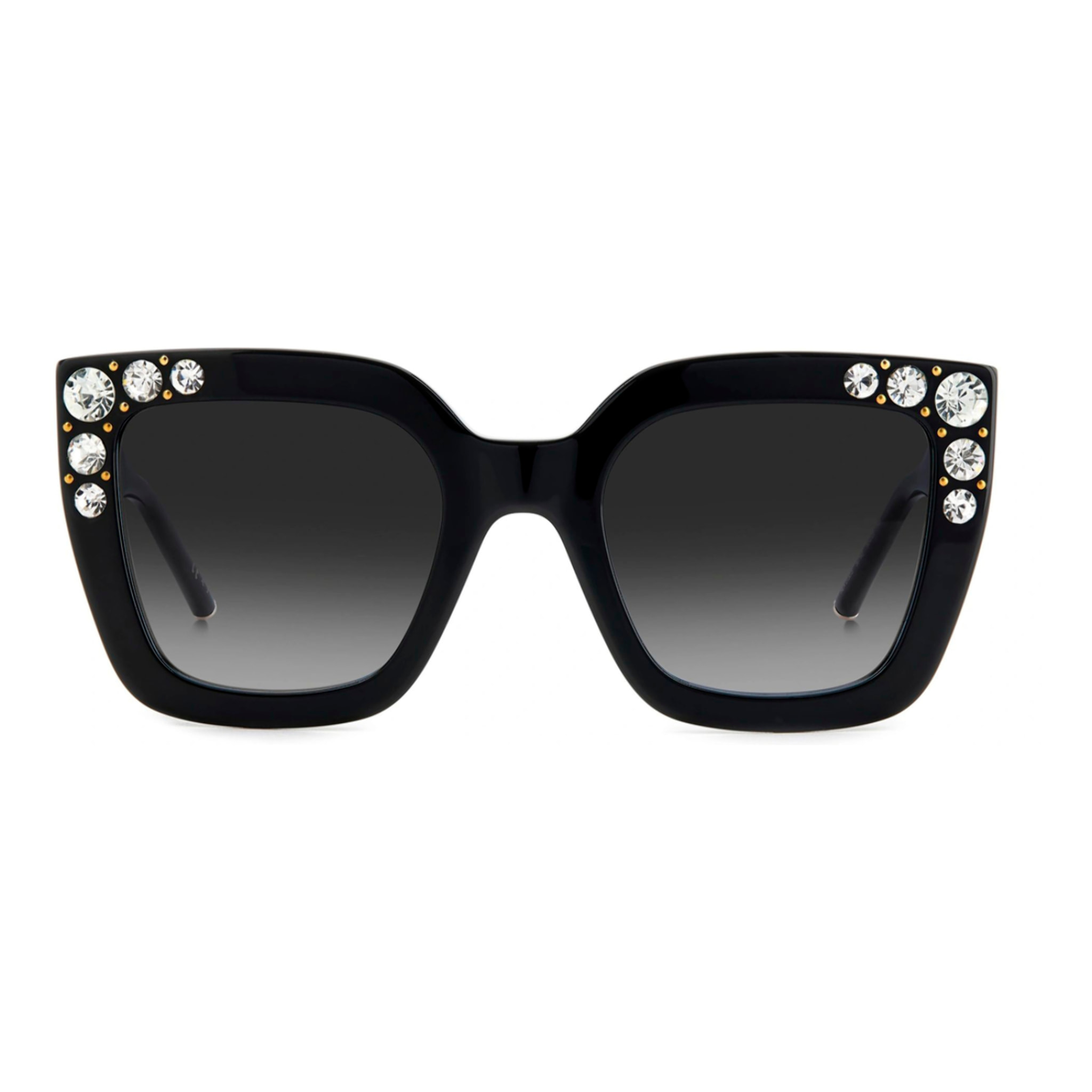 Gafas de sol Carolina Herrera Mujer HER-0130-S-807