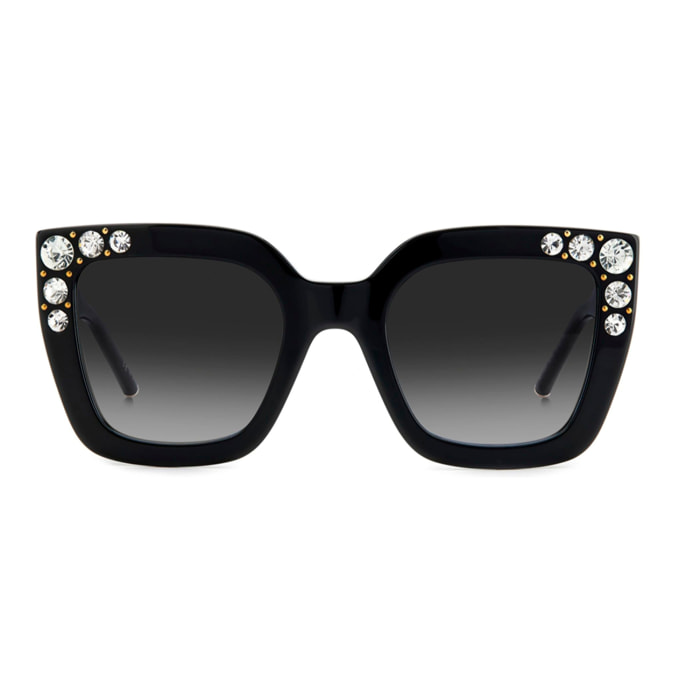 Gafas de sol Carolina Herrera Mujer HER-0130-S-807