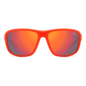 Gafas de sol Polaroid Unisex PLD-7049-S-0Z3G2BG