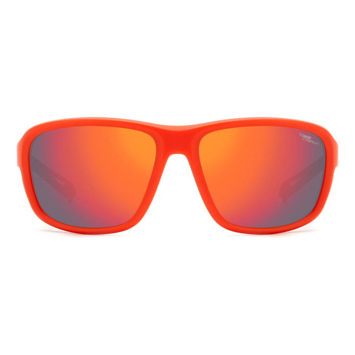 Gafas de sol Polaroid Unisex PLD-7049-S-0Z3G2BG