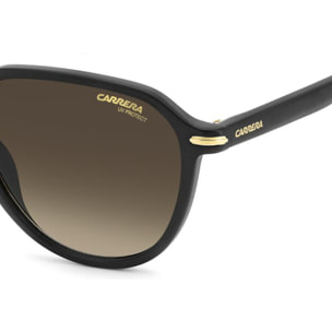 Gafas de Sol Carrera 342/S 003 de Acetato Hombre 53 mm