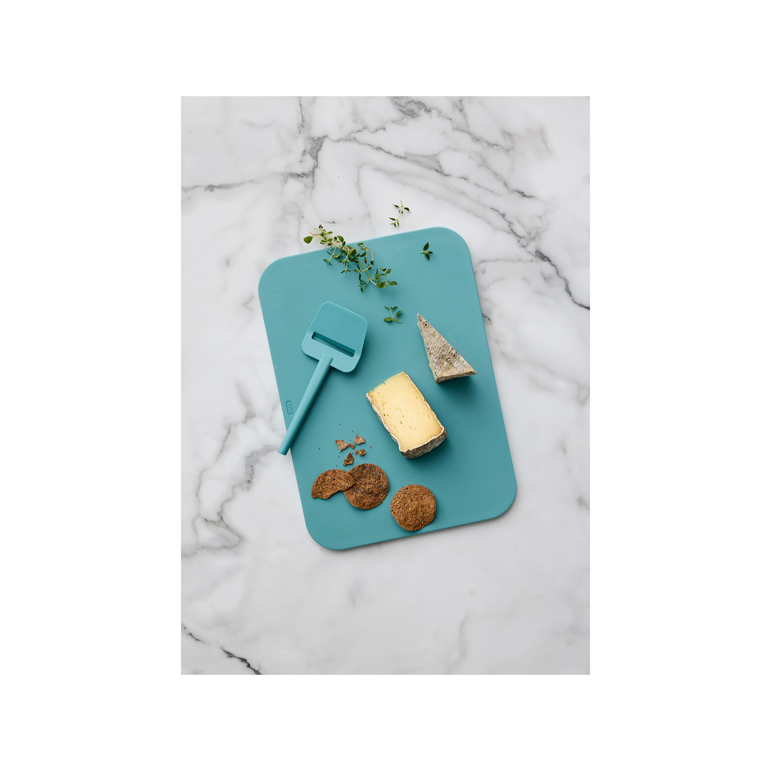 Rabot à fromage nylon Emma