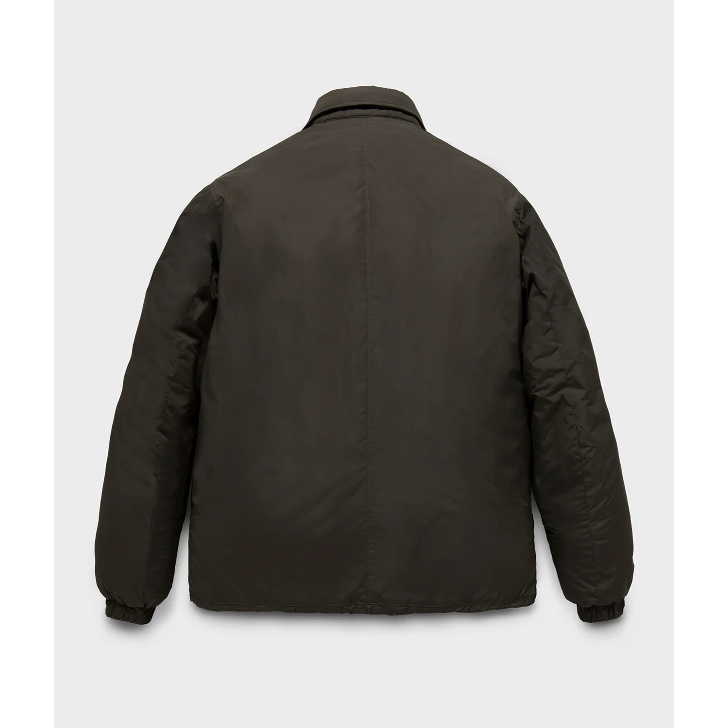 LUBEC JACKET