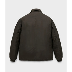 LUBEC JACKET