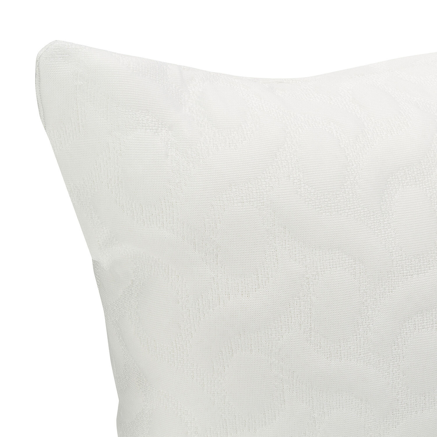 Almohada Viscoelástica Copos con Aloe Vera | Firmeza Alta |