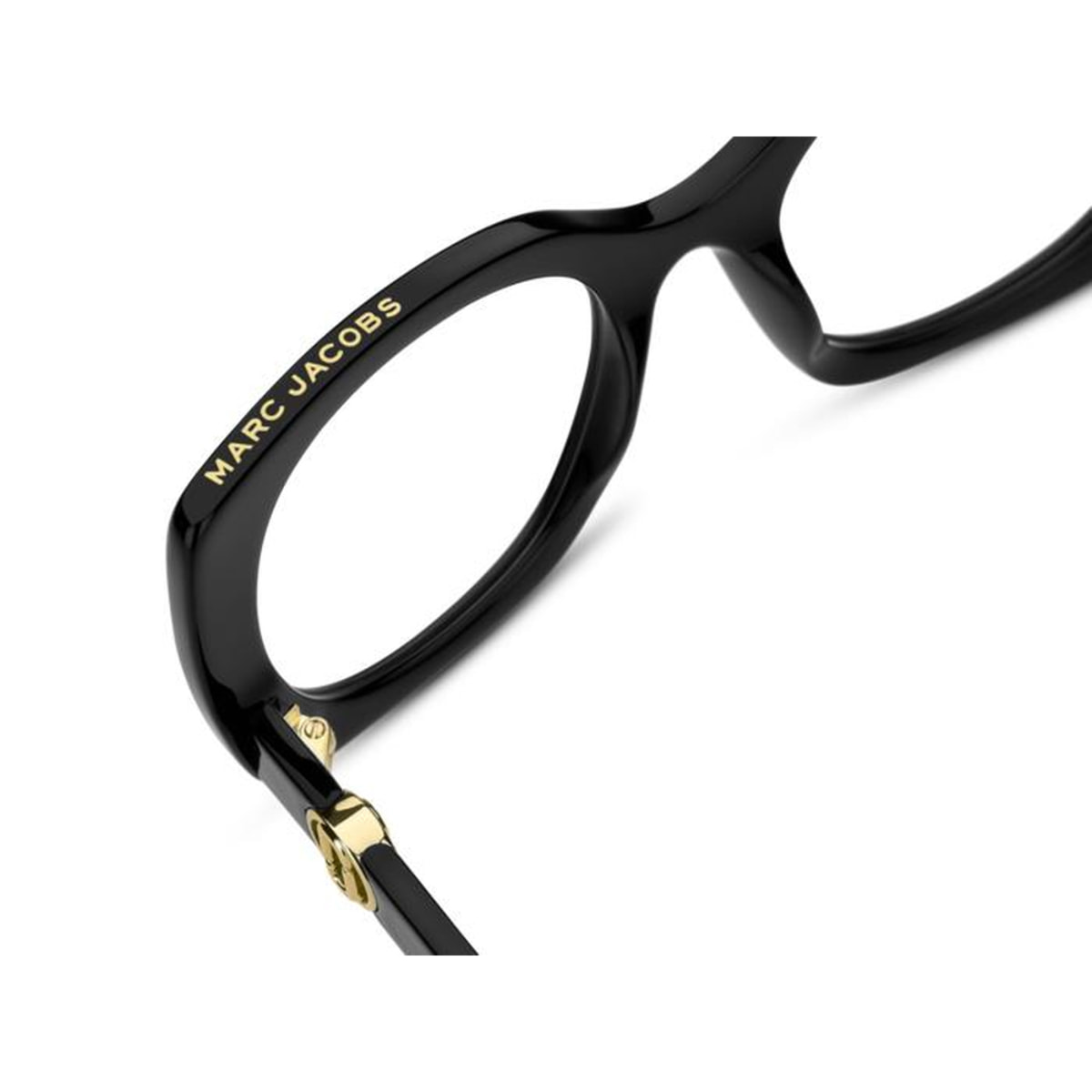 Gafas de Vista Marc Jacobs MARC 810 807 de Acetato Mujer 52 mm