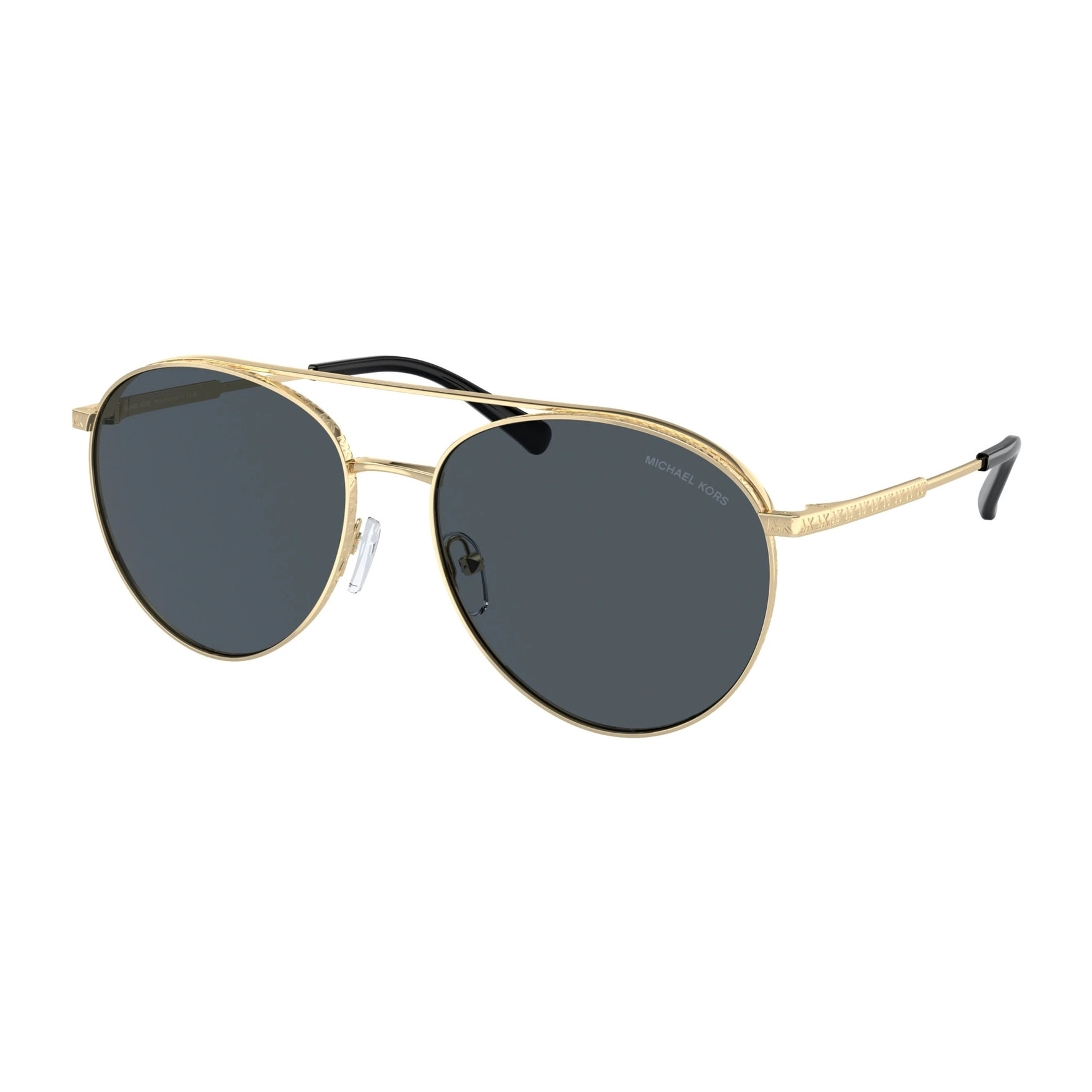 Gafas de sol Michael Kors Mujer MK1138-101487
