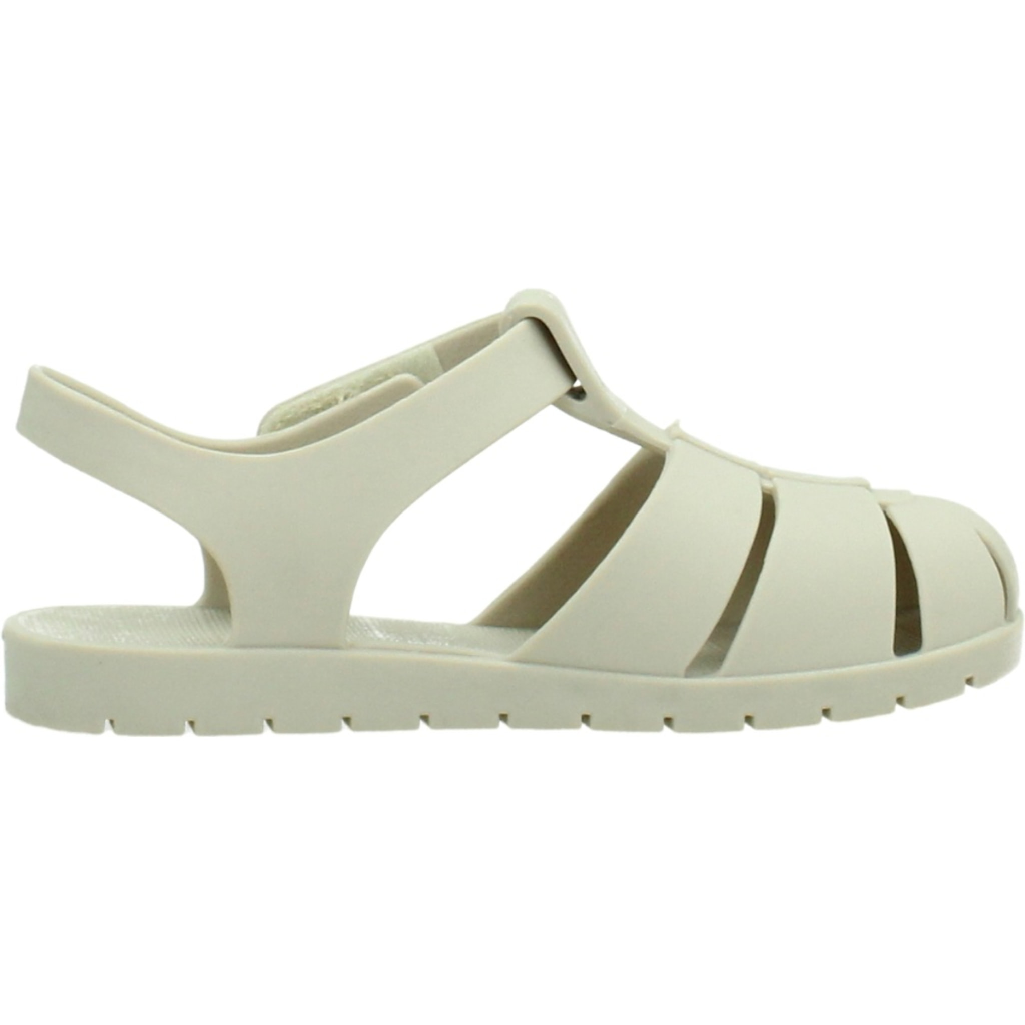 Sandalias Niño de la marca CHICCO  modelo 1122062C BEIS