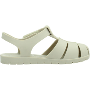 Sandalias Niño de la marca CHICCO  modelo 1122062C BEIS