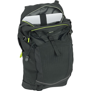 Mochila trekking 22l safta trekking