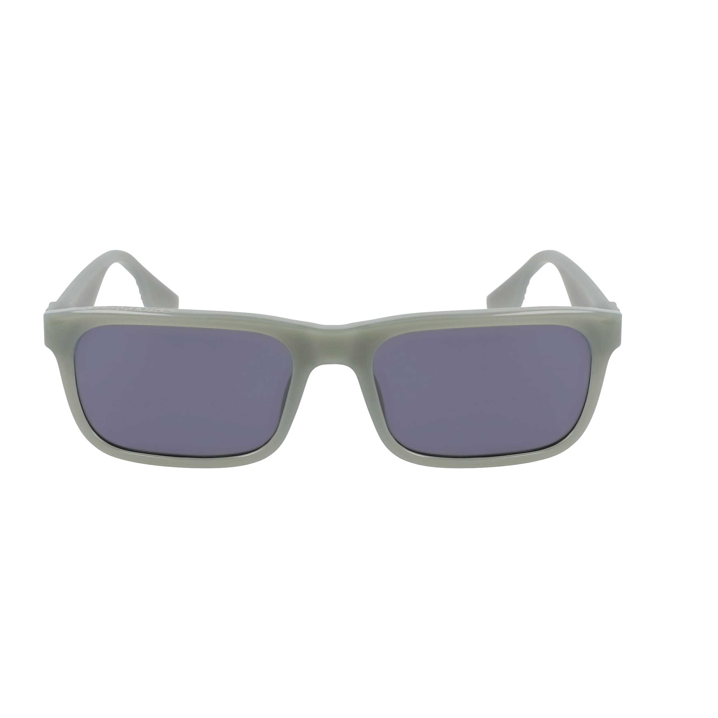 Gafas de sol Converse Unisex CV538S-RESTORE-333
