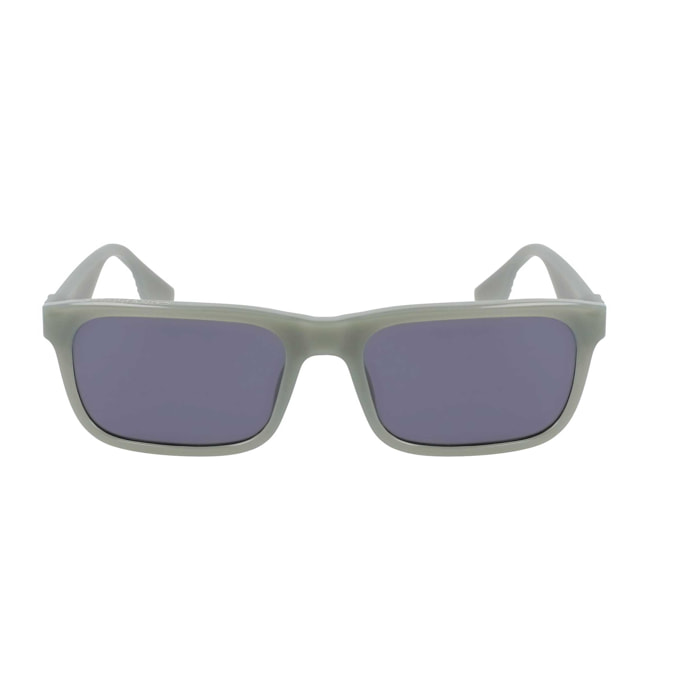 Gafas de sol Converse Unisex CV538S-RESTORE-333