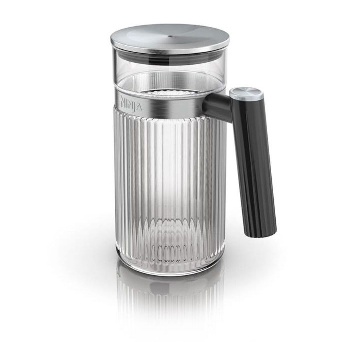 Carafe à lait NINJA Carafe pour machine luxe