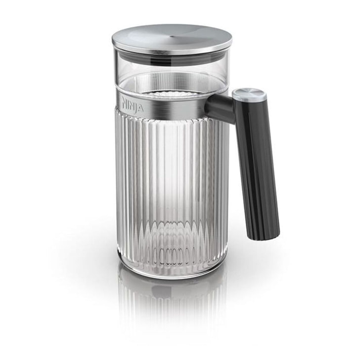 Carafe à lait NINJA Carafe pour machine luxe
