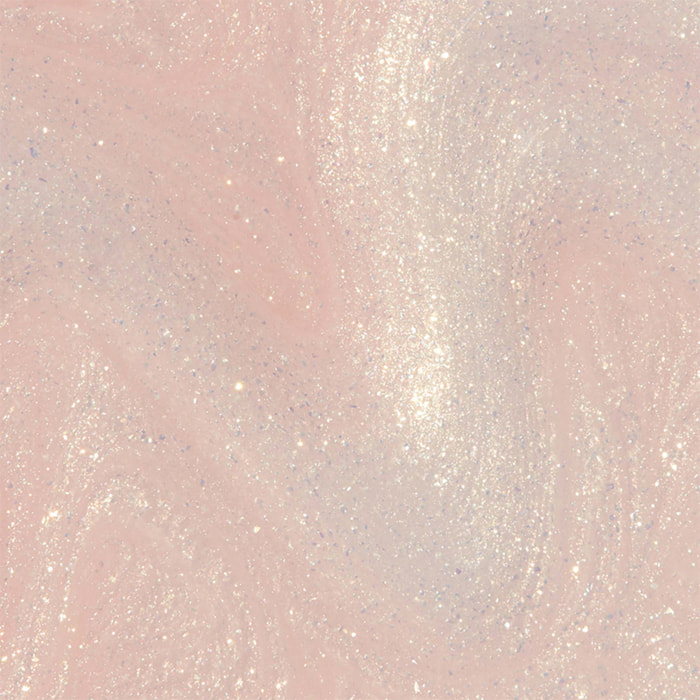 OPI Nail Lacquer Smalto S038 Pesca Shimmer - Mirror Mirror On the Awe 15ml