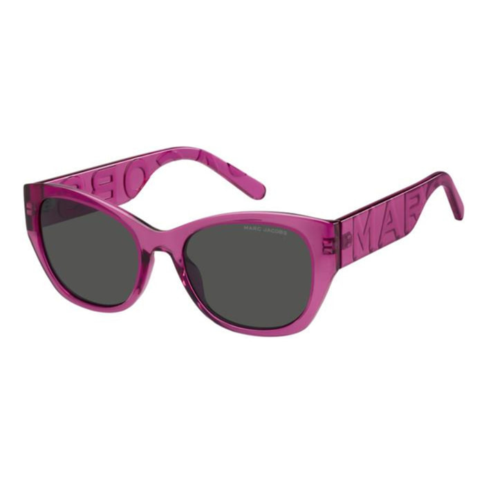 MARC JACOBS MARC 807/S MU1