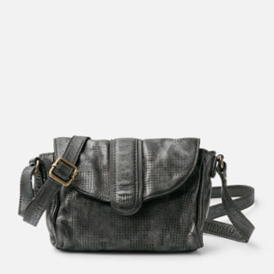 Bandolera BIBA Kaysville de piel