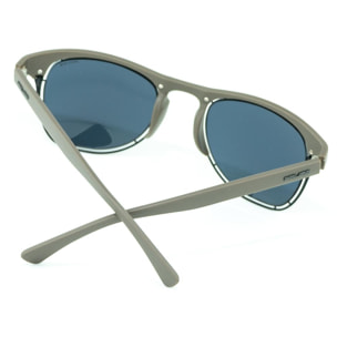 Gafas de sol Police Hombre S-1954-06VP