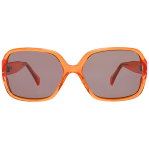 Gafas de sol More & More Mujer MM54339-57330