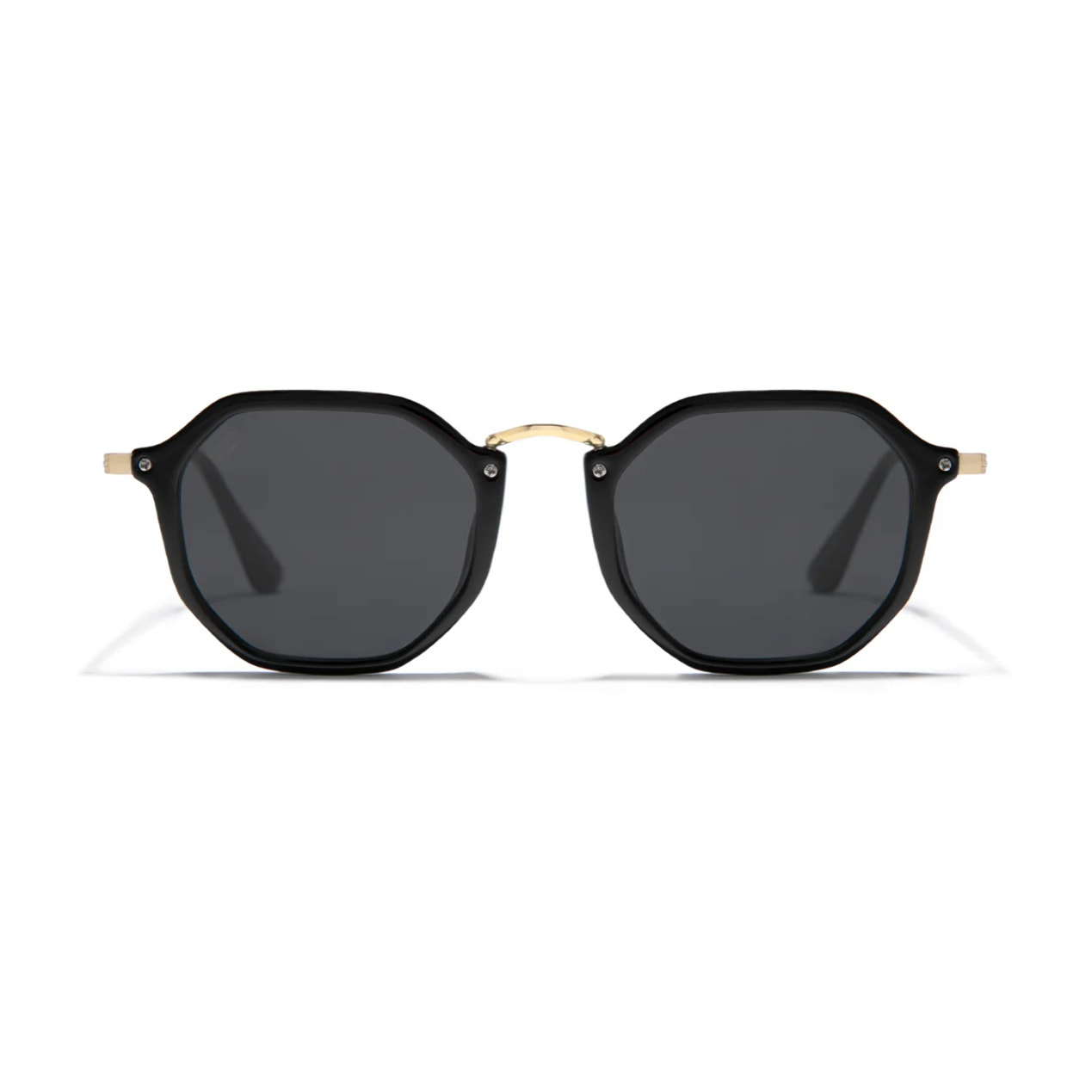 Gafas De Sol D. Franklin Roller HEX