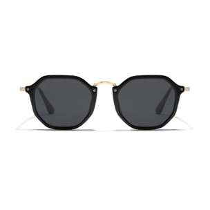 Gafas De Sol D. Franklin Roller HEX