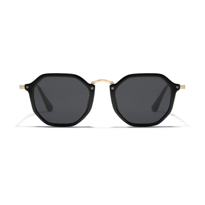 Gafas De Sol D. Franklin Roller HEX